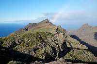 612_SS001692.jpg