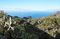 619_SS001705.jpg