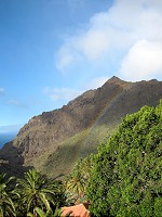 621_IMG_1469.jpg