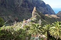 622_SS001706.jpg