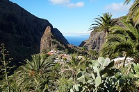 627_SS001716.jpg