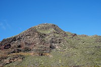639_SS001743.jpg