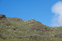 640_SS001744.jpg