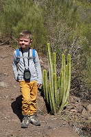 677_SS001779.jpg