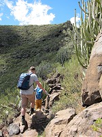 685_IMG_1562.jpg