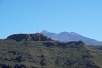 690_SS001795.jpg