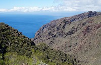693_SS001799.jpg