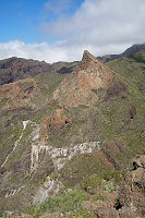 697_SS001804.jpg