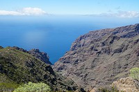 708_SS001821.jpg