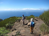 718_IMG_1586.jpg