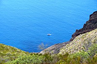 729_SS001860.jpg
