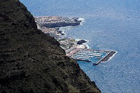 730_SS001861.jpg