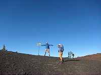 751_IMG_1612.jpg