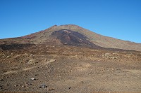 761_SS001901.jpg