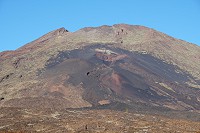 762_SS001902.jpg