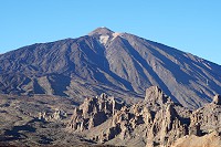 767_SS001910.jpg