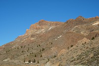 769_SS001912.jpg