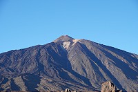 772_SS001915.jpg