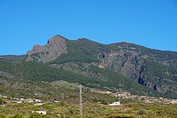 781_SS001918.jpg