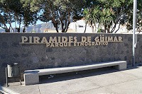 786_780_SS001917.jpg