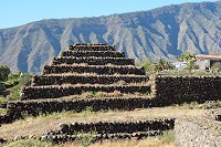802_SS001932.jpg