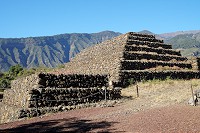 804_SS001934.jpg