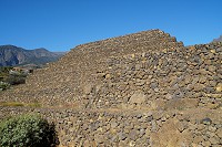808_SS001939.jpg