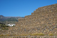 809_SS001940.jpg