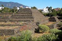 812_SS001943.jpg