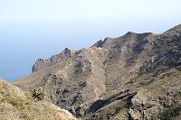 141_SS005617.jpg