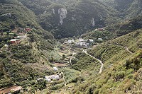 146_SS005626.jpg