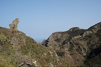 148_SS005632.jpg