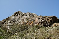152_SS005635.jpg