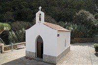 156_SS005644.jpg