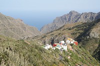 157_SS005646.jpg