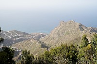 160_SS005649.jpg