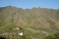 163_SS005656.jpg