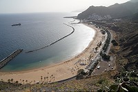 167_SS005663.jpg
