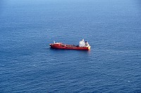 171_SS005672.jpg