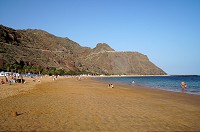 174_SS005676.jpg