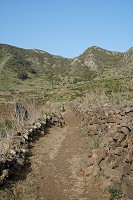187_SS005687.jpg