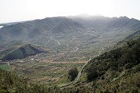200_SS005710.jpg