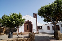 209_SS005728.jpg