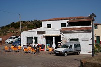 211_SS005731.jpg