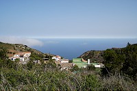 213_SS005733.jpg