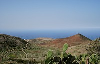 214_SS005734.jpg