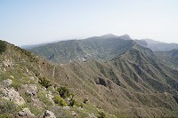 227_SS005757.jpg