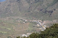 240_SS005775.jpg