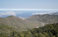 241_SS005776.jpg