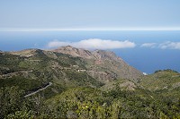 243_SS005778.jpg